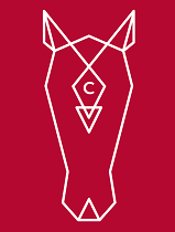 Capall Rasa Farm, LLC